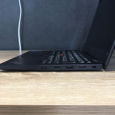 【松山環状枝松店】中古  Lenovo ThinkPad L13 Gen2 20VJ-S03B00 (Intel Core i3 1115G4 3.00GHz/8GB/SSD256GB/なし/オンボード/13.3/1920x1080/Wi-Fi/WEBCAM/W11H64 MAR) 185200 