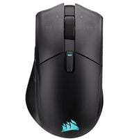 Corsair  HARPOON v2 WIRELESS CHR-9311110-WW (ワイヤレス ゲーミングマウス ブラック) 