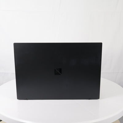 【通販センター】中古  NEC LAVIE Direct PM GN186J/5H PC-GN186J5LH(Intel Core i7 10510U/8GB DDR3 (PC3)/SSD512GB/なし/オンボード/13.3/1920x1080/Wi-Fi/W11H64 MAR) 200818 