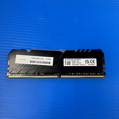 【大須店】中古  PC4-29800 8GB デスクトップ用 3480038916 
