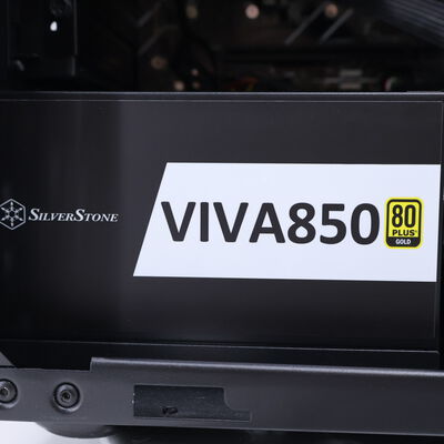 【通販センター】中古  THIRDWAVE raytrek LD(Intel Core i7 12700/64GB DDR4 (PC4)/SSD1TB/DVDマルチ/NVIDIA GeForce RTX 3060 12GB/W11H64 MAR) 203834 