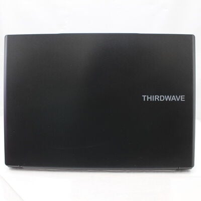 【神戸・三宮店】中古  THIRDWAVE F-14LN7LA 191237 