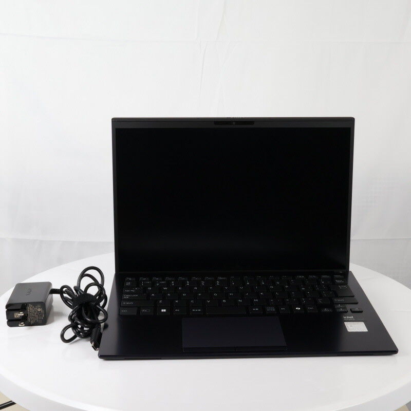 中古 VAIO SX14-R VJS4R1シリーズ VJS4R18(Intel Core Ultra 7 155H
