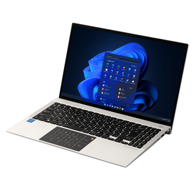 ドスパラ 14インチモバイルノート Windows11 Pro VF-AD4 ドスパラ 14インチモバイルノート Windows11 Pro VF-AD4