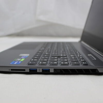 【通販センター】中古  THIRDWAVE raytrek R5-TA5 183282【10/30値下げ!】