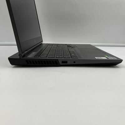 【秋葉原本店】中古  Lenovo LEGION 5P 15IMH05H(i7-10750H/16GB/SSD512GB/GTX1660Ti/W11H) 3410012448 
