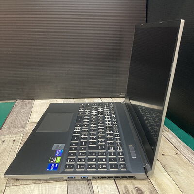 【広島店】中古  THIRDWAVE raytrek R5-TA5 181474 