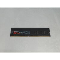 中古  PC4-25600 32GB デスクトップ用(DDR4-3200) 143224 