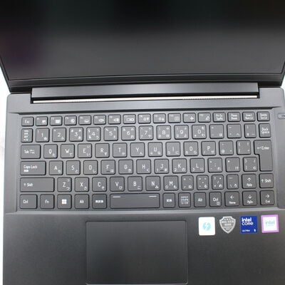 【姫路店】中古  THIRDWAVE F-14MTL 191241 