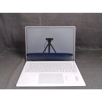 中古  Microsoft Surface Laptop 3 (Intel Core i5 1035G7 1.2GHz/8GB/SSD128GB/-/オンボード/13.5/2256x1504/Wi-Fi/WEBCAM/W11H64) 176371 