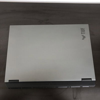 【長野稲里店】中古  ASUS　TUFGAMING F16 FX608J(i5-13450HX/32GB/SSD1TB/RTX5060/W11H) 5110001448 