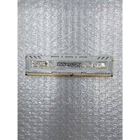 中古  PC4-19200 8GB デスクトップ用(DDR4-2400) 126163 