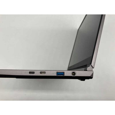 【郡山安積店】中古  THIRDWAVE GALLERIA XL7C-R46-6 184215 