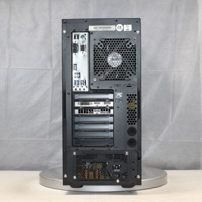 【通販センター】中古  THIRDWAVE GALLERIA KT 