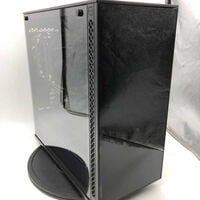 中古  自作パソコン(i7 10700KF/32GB/SSD250GB+1TB+512GB/RTX2070 SUPER/OS無) 4640002353 