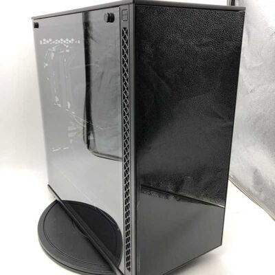 【郡山安積店】中古  自作パソコン(i7 10700KF/32GB/SSD250GB+1TB+512GB/RTX2070 SUPER/OS無) 4640002353 