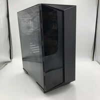 中古  STORM PG-DGT(i7-11700/16GB/SSD1TB/-/RTX3060Ti 8GB/W11H) 4580001365 