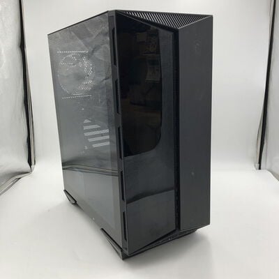 【盛岡都南店】中古  STORM PG-DGT(i7-11700/16GB/SSD1TB/-/RTX3060Ti 8GB/W11H) 4580001365 