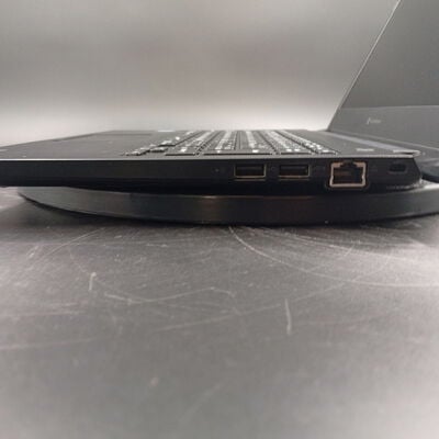 【大須店】中古  dynabook dynabook S73/DP (INTEL Core i7 8650U 1.9GHz/16GB/SSD512GB/-/オンボード/13.3/1920x1080/Wi-Fi/WEBCAM/W11H64) 179541 