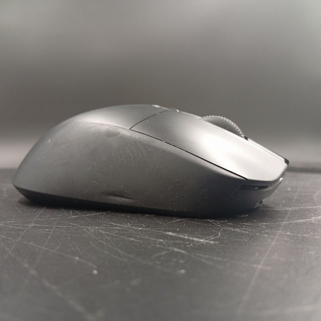 Logicool g703h 中古 中古 Logicool G703h (無線 ゲーミングマウス 6ボタン) 146973