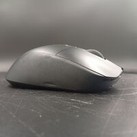 中古  Logicool G703h (無線 ゲーミングマウス 6ボタン) 146973 