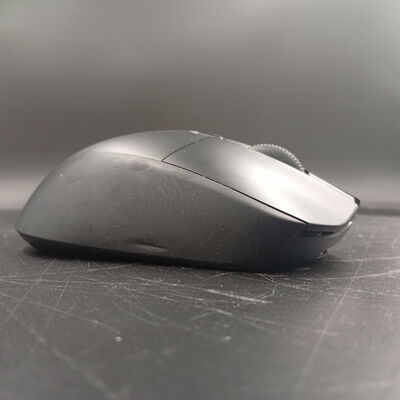 【大須店】中古  Logicool G703h (無線 ゲーミングマウス 6ボタン) 146973 