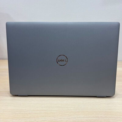 【静岡東瀬名店】中古  DELL Latitude 5320 (Intel Core i7 1185G7 3.0GHz/16GB/SSD256GB/-/-/13.3/1920x1080/Wi-Fi/W11H64) 172409 