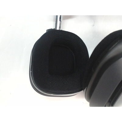 【前橋ｲﾝﾀｰｱｶﾏﾙ店】中古  astoro A40 4540002381 