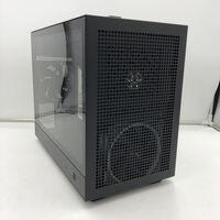 中古  自作PC(Ryzen 7 9700X/32GB/SSD2TB/RX9070XT/W11H) 5200001094 