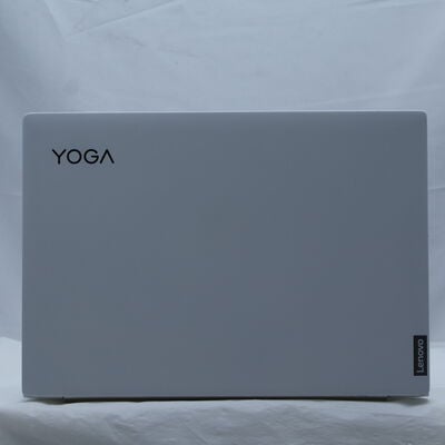 【通販センター】中古  Lenovo YOGA Carbon Edition slim 7i corbon (Core i7-1165G7/8GB/オンボード) 202840 