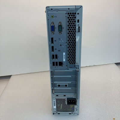 【京都店】中古  NEC Mate PC-MRM28LZ6ACS4 (Core i5 8400/8GB/HDD500GB/DVD-MULTI/オンボード/OS無し) 3180006863 