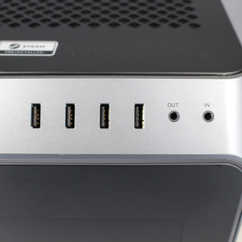 中古 THIRDWAVE GALLERIA SK(Intel Core i7 12700/16GB/SSD500GB