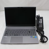 中古  THIRDWAVE GALLERIA RL5C-R35 184261【2/26値下げ!】 