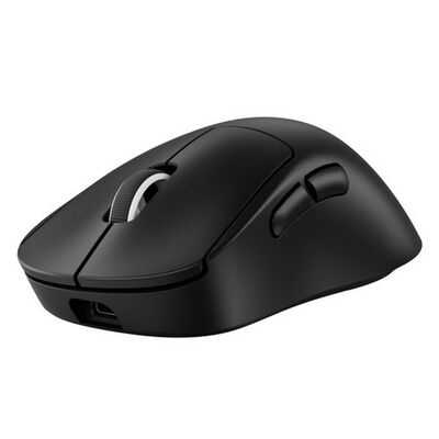 Logicool  PRO X SUPERLIGHT 2 DEX GPROXSL-WLDEXBK (ブラック) 