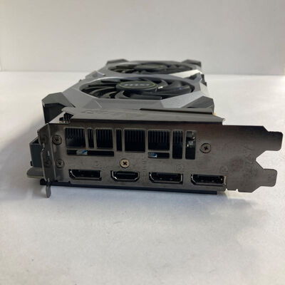 【八王子店】中古  各社 GeForce RTX2070 SUPER (8GB PCIE) 140109【8/14価格改定!】 