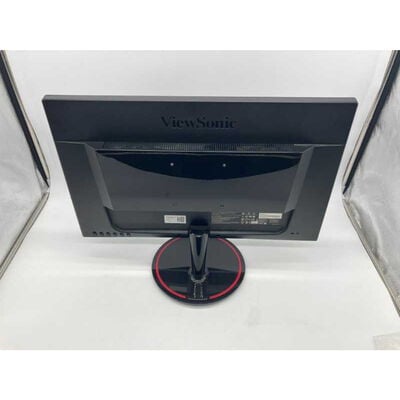【郡山安積店】中古  各社 23インチワイドゲーミングモニタ （フルHD 1920x1080 144Hz） 153919 