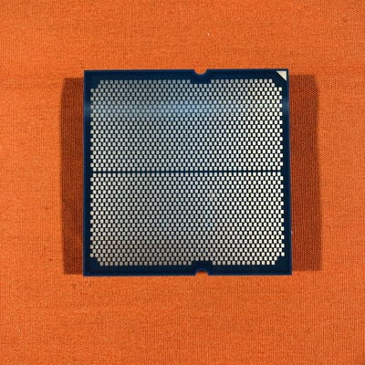 【なんば店】中古  AMD Ryzen 7 9800X3D (AM5/4.7/104M/C8/T16/120W) 1460025260 