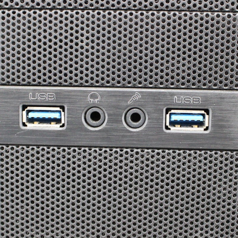 新品TSUKUMO i7 12700/16G/SSD500/Office2019 新品TSUKUMO i7 12700/16G/SSD500/Office2019