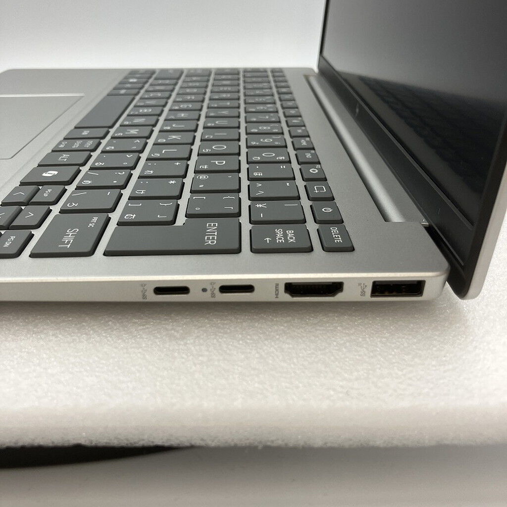 中古 HP PAVILION SSD128GB HDD1000GB（No.13） 中古 HP PAVILION SSD128GB HDD1000GB（No.13） 中古 HP PAVILION