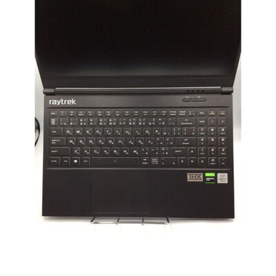 【座間相武台】中古  raytrek G5(i5-10300H/16GB/SSD512GB/GTX1650Ti/W11H) 4510002149 