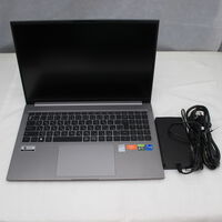中古  【ジャンク品/保証無/返品質問不可】THIRDWAVE GALLERIA RL7C-R35H_67375223 