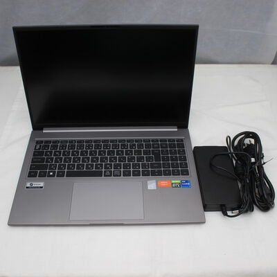 【通販センター】中古  【ジャンク品/保証無/返品質問不可】THIRDWAVE GALLERIA RL7C-R35H_67375223 