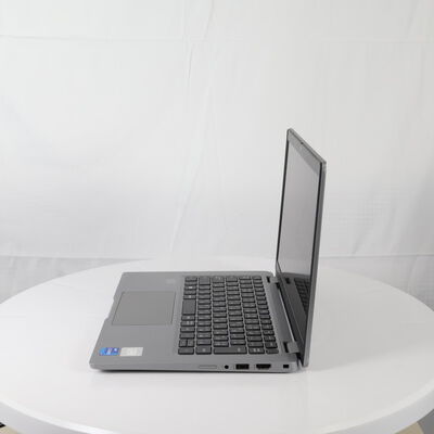 【通販センター】中古  DELL Latitude 5330(Intel Core i7 1265U/16GB DDR4 (PC4)/SSD512GB/なし/オンボード/13.3/1920x1080/Wi-Fi/W11H64 MAR) 200728 
