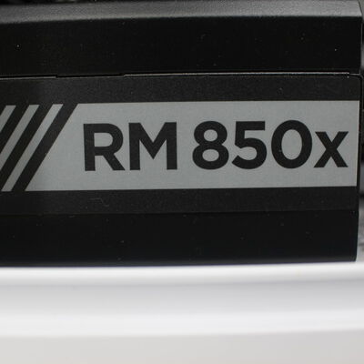 【通販センター】中古  Original PC(AMD Ryzen 7 3700X/32GB DDR4 (PC4)/SSD500GB/なし/NVIDIA GeForce RTX 2070 SUPER 8GB/W11H64 MAR) 197011 
