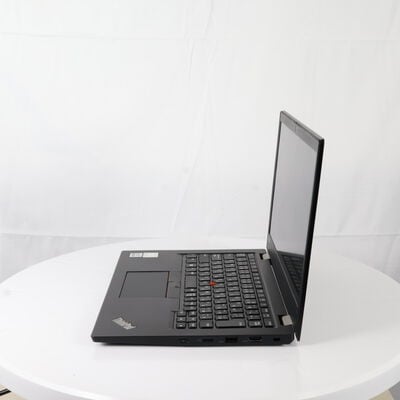 【通販センター】中古  Lenovo ThinkPad L13 20R4-S6QA00 (Intel Core  i5 10210U 1.60GHz/8GB/SSD256GB/-/オンボード/13.3/1920x1080/Wi-Fi/WEBCAM/W11H64 MAR) 186411 