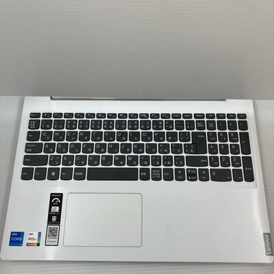 【秋葉原本店】中古  Lenovo IdeaPad L3 15ITL6(i5-1135G7/16GB/SSD512GB/W11P) 3410014870 