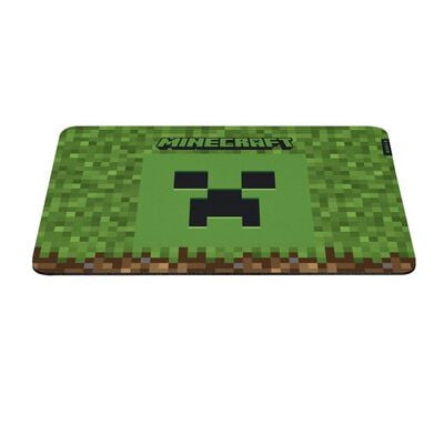 Razer  Gigantus V2 Minecraft Edition (RZ02-03333800-R3M1) 