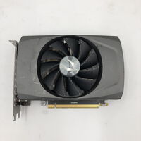 中古  各社 GeForce RTX4060 (8GB PCI-E) 158788 