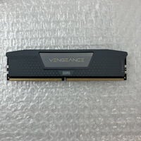 中古  PC5-44800 32GB デスクトップ用(DDR5-5600) 149157 