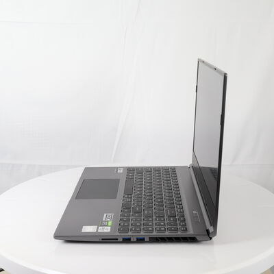 【通販センター】中古  THIRDWAVE GALLERIA GCL2060RGF-T (Core i7-10750H/32GB/RTX 2060 6GB) 202950 